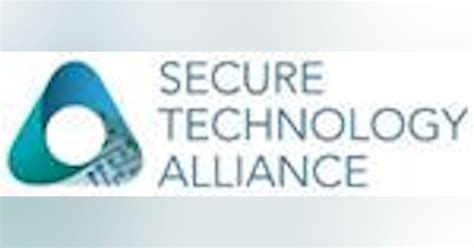 Smart Card Alliance becomes Secure Technology Alliance